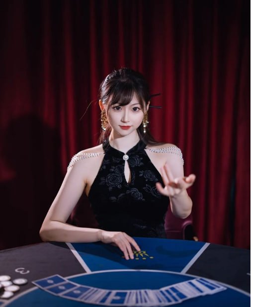 58mbet