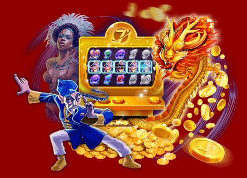 58mbet