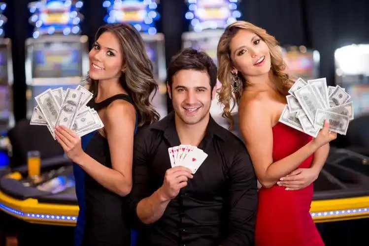 58mbet