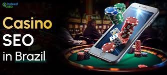 58mbet