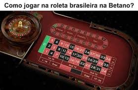58mbet