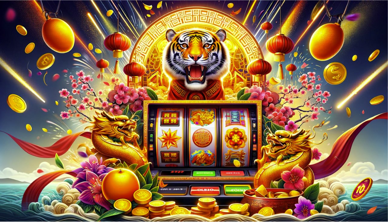 58mbet