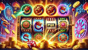 58mbet