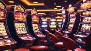 58mbet