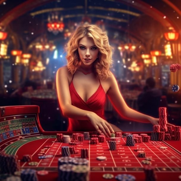 58mbet