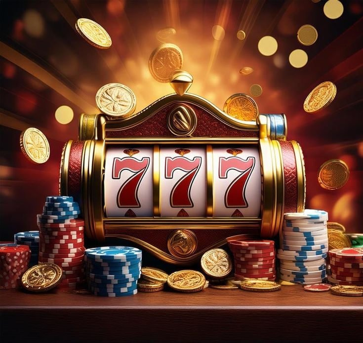 58mbet