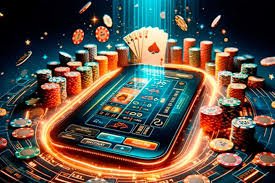 58mbet