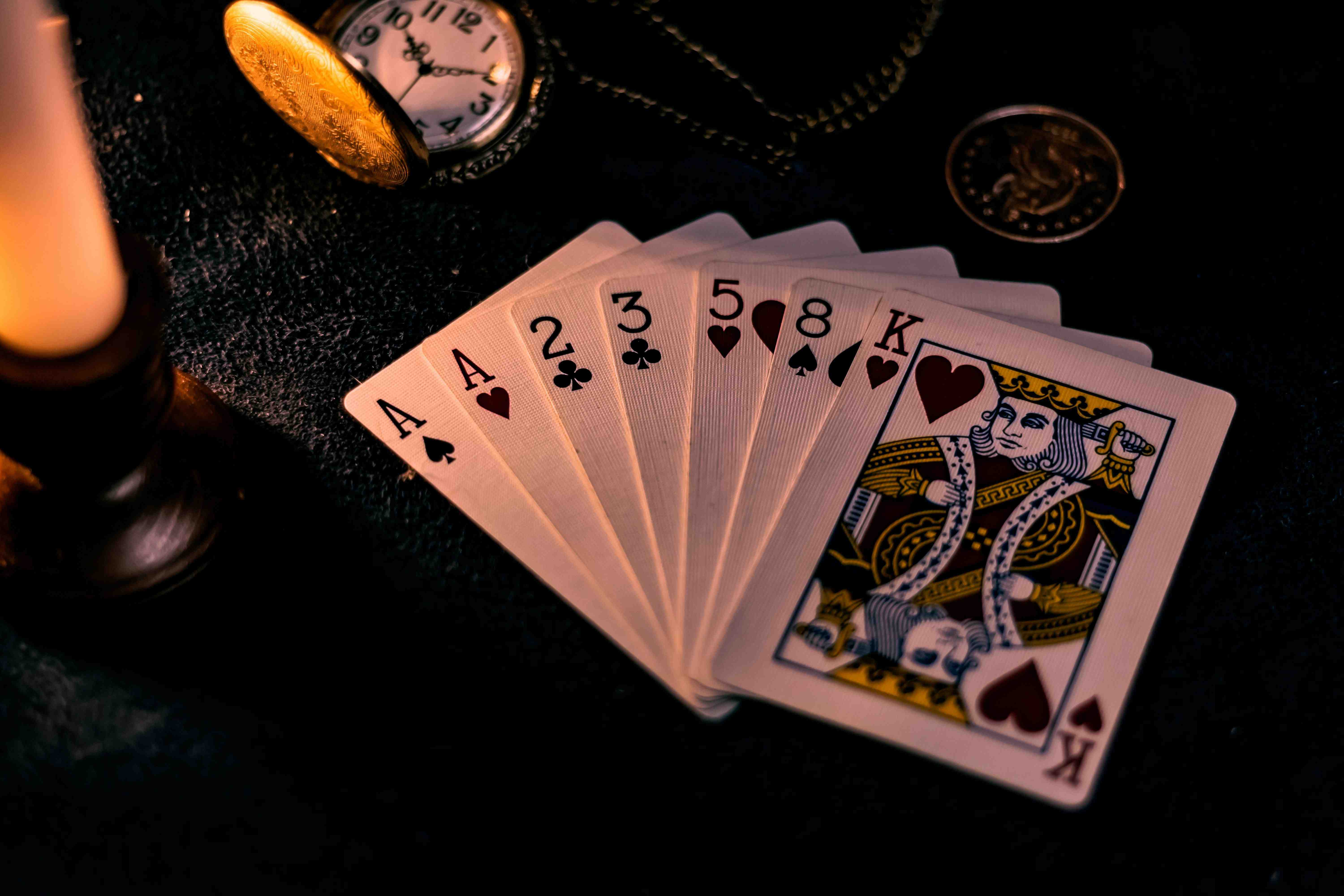 58mbet