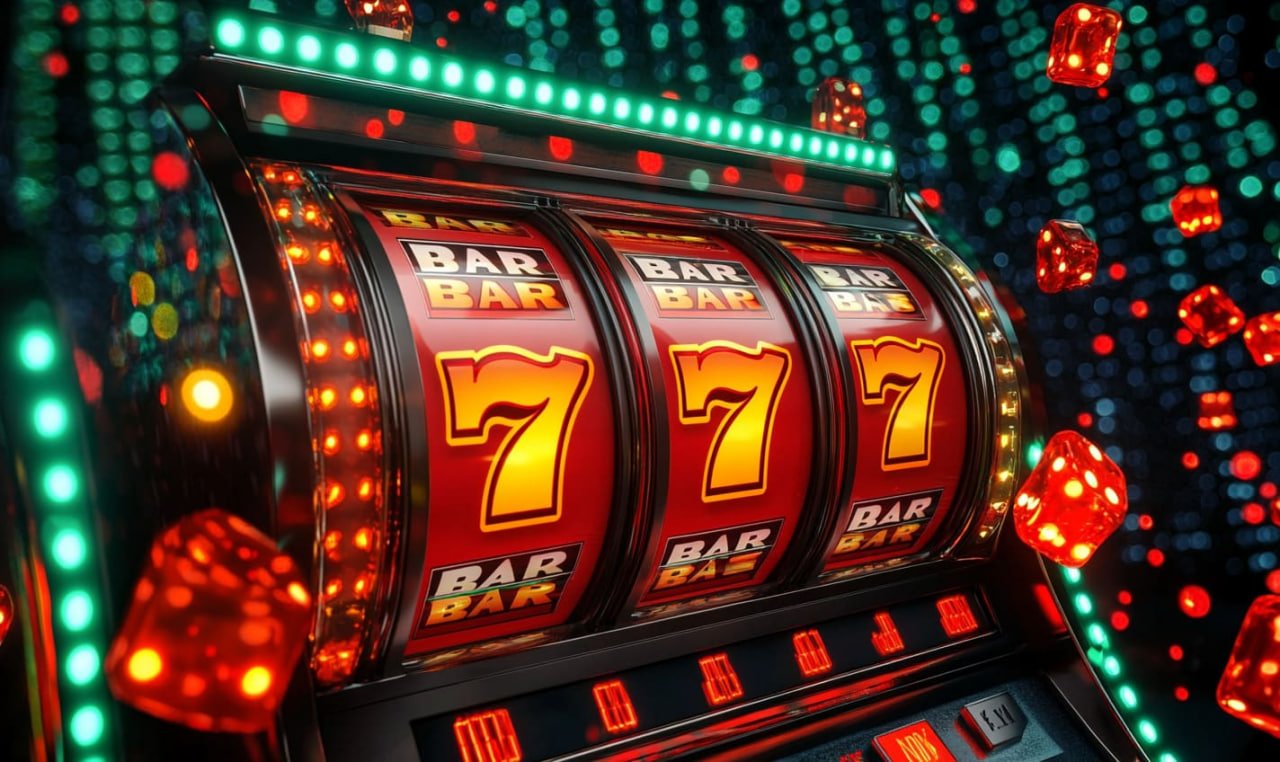 58mbet