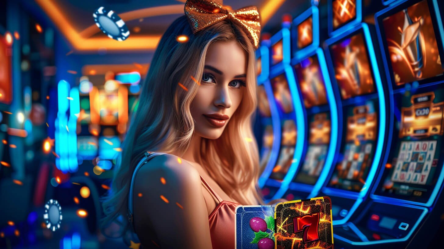 58mbet