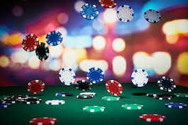 58mbet