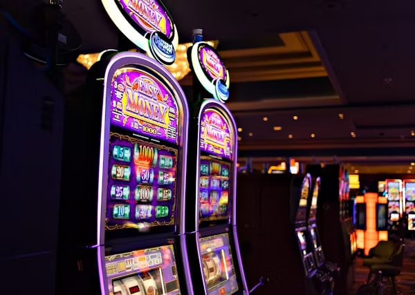 58mbet