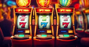 58mbet