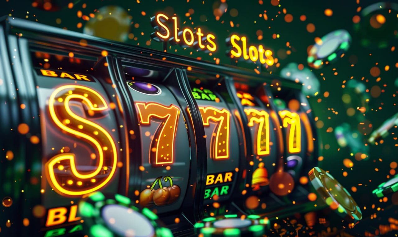 58mbet