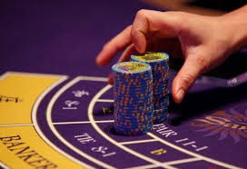58mbet