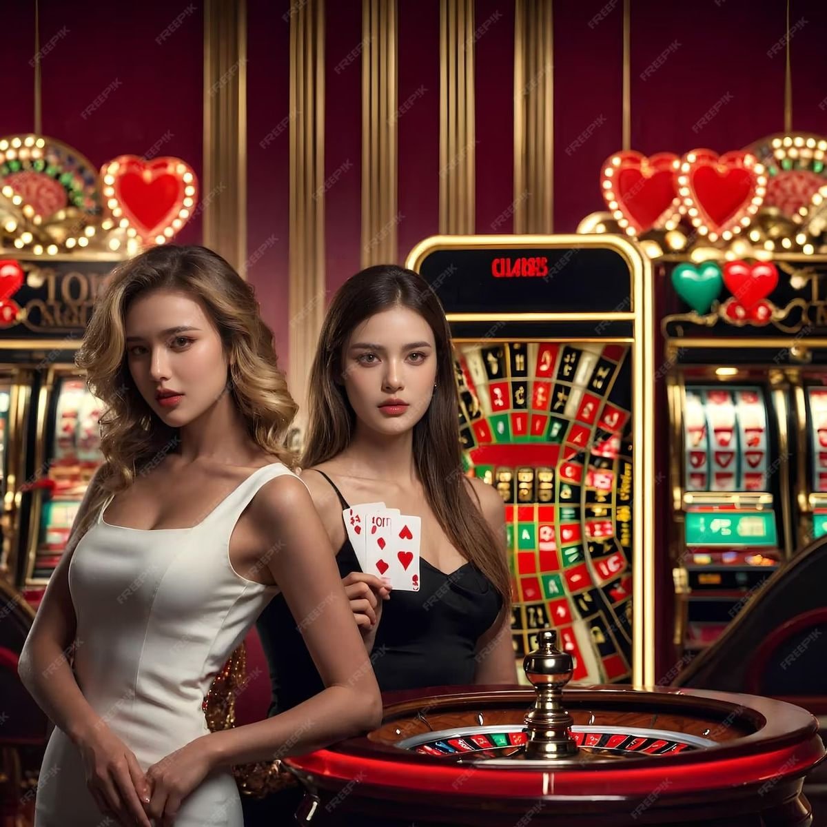 58mbet