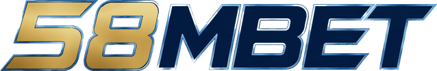 58mbet